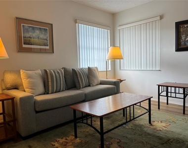 1397 Perico Point Circle - Photo Thumbnail 2