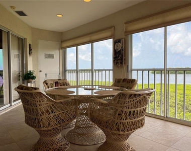 1397 Perico Point Circle - Photo Thumbnail 24