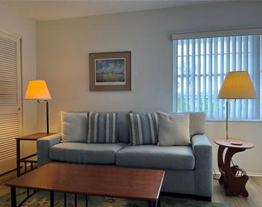 1397 Perico Point Circle - Photo Thumbnail 5