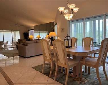 1397 Perico Point Circle - Photo Thumbnail 19