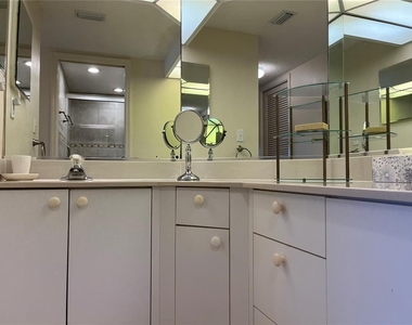 1397 Perico Point Circle - Photo Thumbnail 28