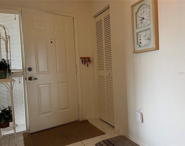1397 Perico Point Circle - Photo Thumbnail 8