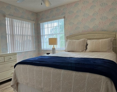 1397 Perico Point Circle - Photo Thumbnail 17