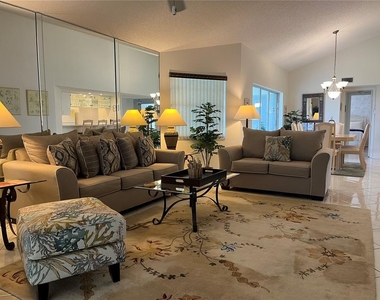 1397 Perico Point Circle - Photo Thumbnail 1
