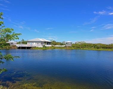 1397 Perico Point Circle - Photo Thumbnail 34
