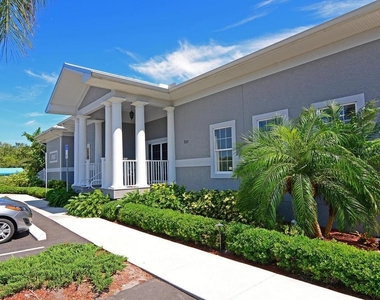 1397 Perico Point Circle - Photo Thumbnail 35