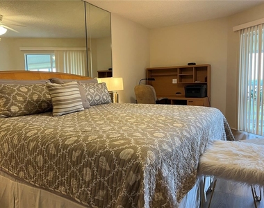 1397 Perico Point Circle - Photo Thumbnail 30