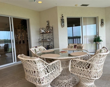 1397 Perico Point Circle - Photo Thumbnail 23