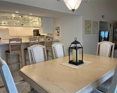 1397 Perico Point Circle - Photo Thumbnail 20
