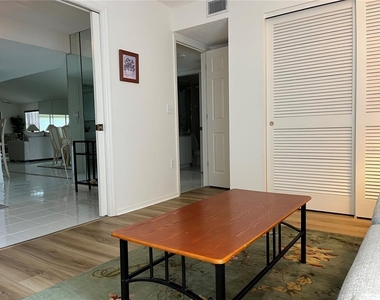 1397 Perico Point Circle - Photo Thumbnail 6