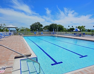 1397 Perico Point Circle - Photo Thumbnail 36