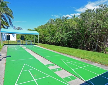 1397 Perico Point Circle - Photo Thumbnail 37