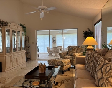 1397 Perico Point Circle - Photo Thumbnail 3