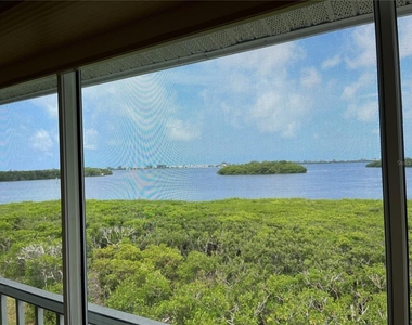 1397 Perico Point Circle - Photo Thumbnail 25