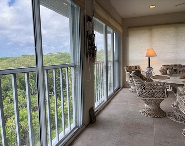 1397 Perico Point Circle - Photo Thumbnail 22