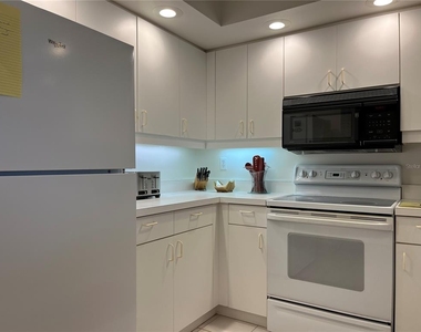 1397 Perico Point Circle - Photo Thumbnail 10