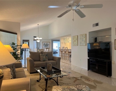 1397 Perico Point Circle - Photo Thumbnail 4