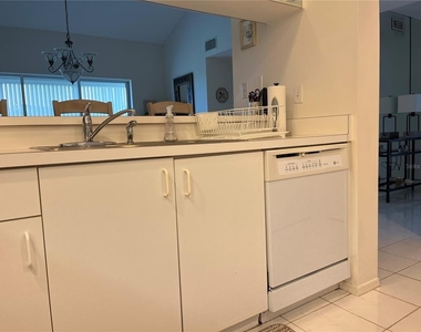 1397 Perico Point Circle - Photo Thumbnail 11