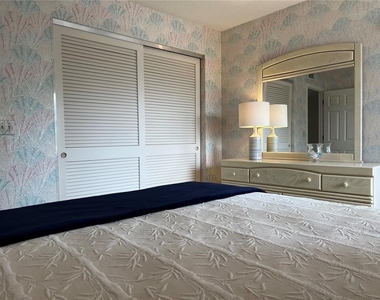 1397 Perico Point Circle - Photo Thumbnail 18