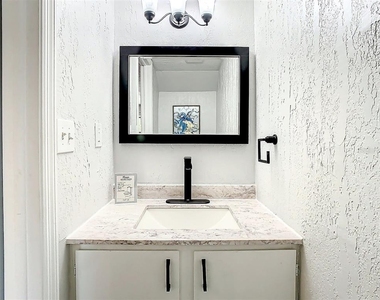 2403 Brigadoon Drive - Photo Thumbnail 1