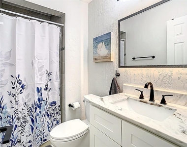 2403 Brigadoon Drive - Photo Thumbnail 4