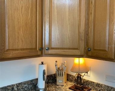 10004 Cortez Road W - Photo Thumbnail 22