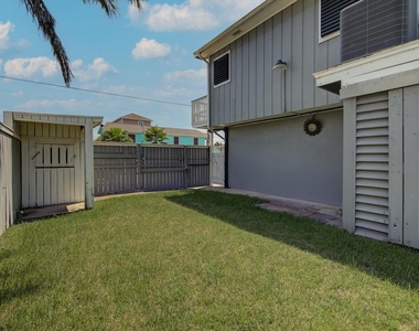 2128 59th Street - Photo Thumbnail 49