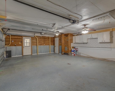 2128 59th Street - Photo Thumbnail 41