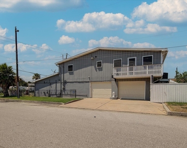 2128 59th Street - Photo Thumbnail 7