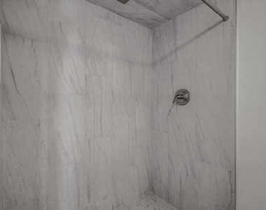 2128 59th Street - Photo Thumbnail 24