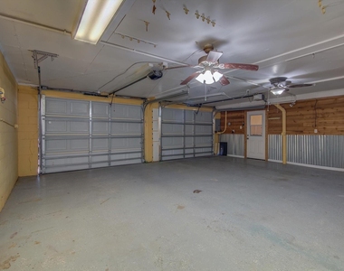 2128 59th Street - Photo Thumbnail 42
