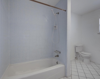 2128 59th Street - Photo Thumbnail 31