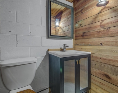 2128 59th Street - Photo Thumbnail 40