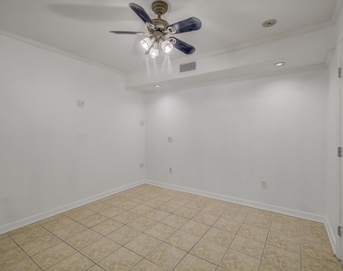 2128 59th Street - Photo Thumbnail 22