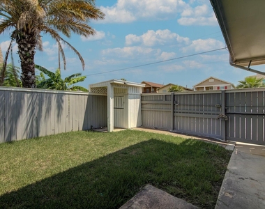 2128 59th Street - Photo Thumbnail 48