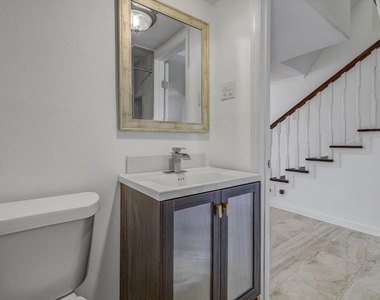 2128 59th Street - Photo Thumbnail 25