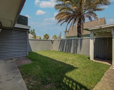 2128 59th Street - Photo Thumbnail 47