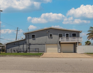 2128 59th Street - Photo Thumbnail 1
