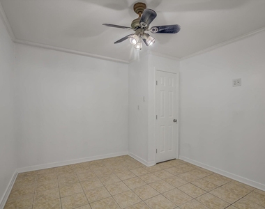 2128 59th Street - Photo Thumbnail 23