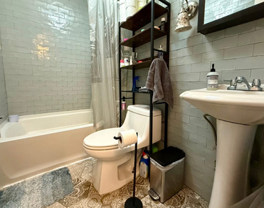 758 Putnam Avenue - Photo Thumbnail 1
