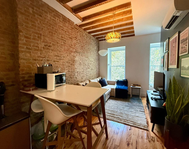 758 Putnam Avenue - Photo Thumbnail 5