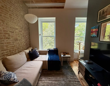 758 Putnam Avenue - Photo Thumbnail 6