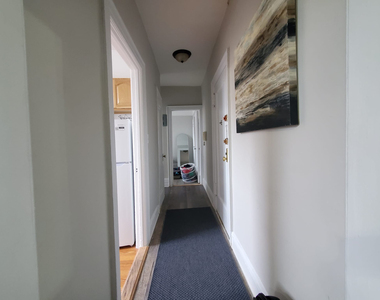 39th ave  - Photo Thumbnail 10