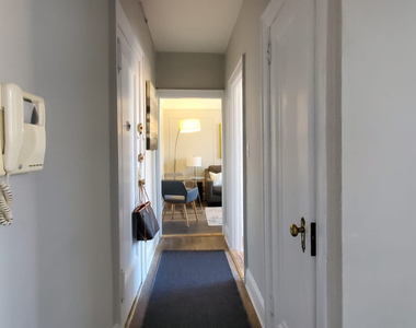 39th ave  - Photo Thumbnail 7