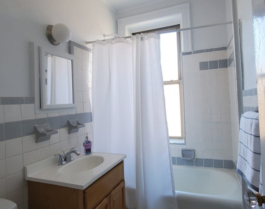 39th ave  - Photo Thumbnail 9