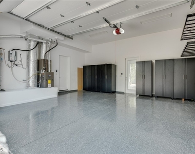 628 Edgebrook Drive - Photo Thumbnail 56