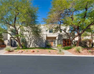 628 Edgebrook Drive - Photo Thumbnail 63