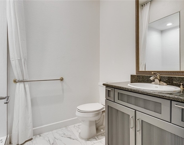 628 Edgebrook Drive - Photo Thumbnail 37