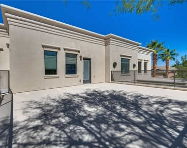 628 Edgebrook Drive - Photo Thumbnail 48