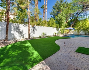 628 Edgebrook Drive - Photo Thumbnail 59